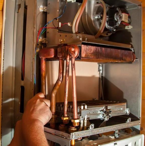 boiler servicing in tameside and boiler repair , Tameside Boiler Repair Ltd