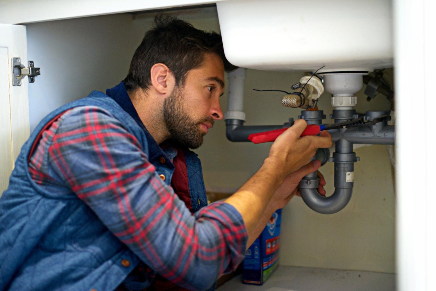 boiler servicing in tameside , boiler services