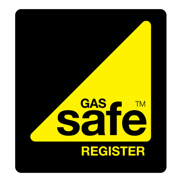 Boiler repair in Tameside by Gas Safe engineers, registration number 968771